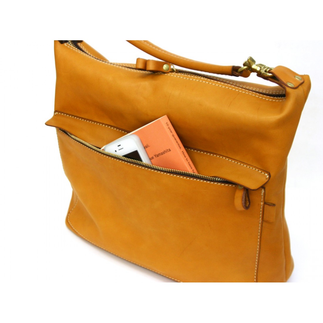 bag patterns gripesack handbag patterns PDF BDQ-13 LZpattern design ...