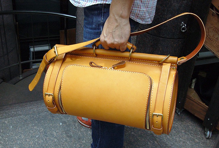 Chloe, Kurtis, handbag, shoulder, sling, women, bag, pattern,  leathercrafft, pattern, pdf, download