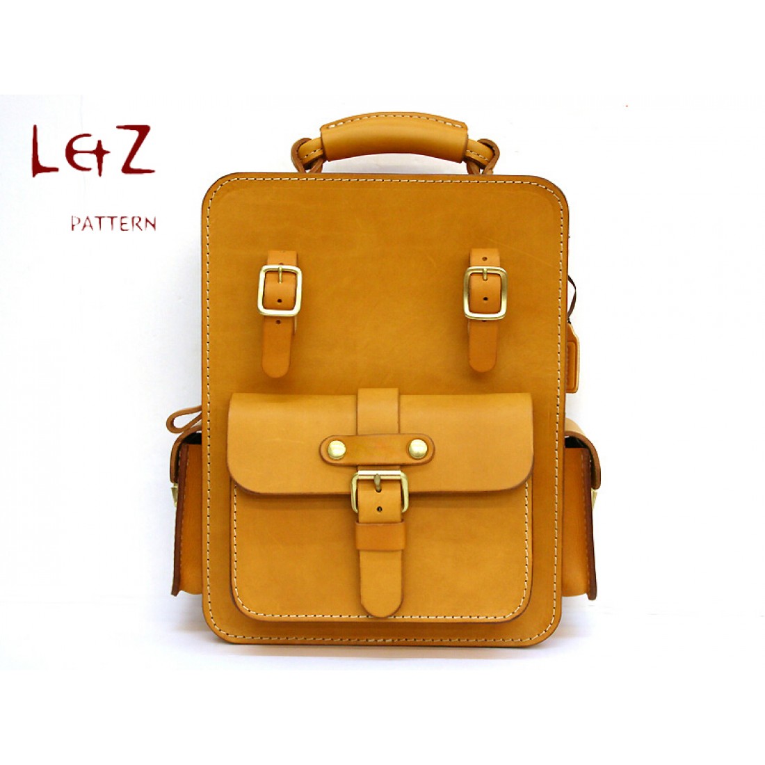 bag-sewing-patterns-shoulder-bag-patterns-pdf-bxk-29-lzpattern-design