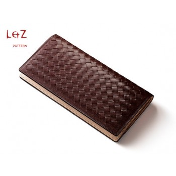 Premium Quality Leather Design Pattern NO. : LV-021 – Hype Fabrix