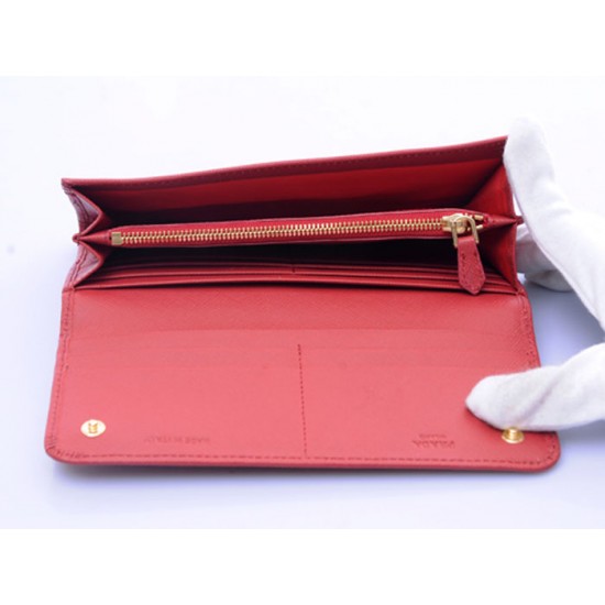 bag sewing patterns long wallet patterns PDF CSL-04 LZpattern design ...