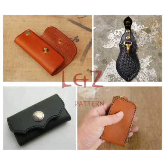 Women High Heeled Shoe Keychain, Rhinestone Stiletto Key Holder For Purse  Handbag Bag Pendant Key Decoration(4pcs) | Fruugo NO